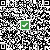 Healthcare Providers Similar to 1215056288 NPI Number | NPI Registry | www.DataLabs.Health