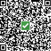 Healthcare Providers Similar to 1215056486 NPI Number | NPI Registry | www.DataLabs.Health