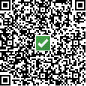 Healthcare Providers Similar to 1215057054 NPI Number | NPI Registry | www.DataLabs.Health