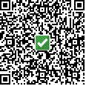 Healthcare Providers Similar to 1215057294 NPI Number | NPI Registry | www.DataLabs.Health