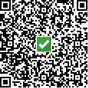 Healthcare Providers Similar to 1215057302 NPI Number | NPI Registry | www.DataLabs.Health