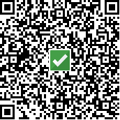 Healthcare Providers Similar to 1215057492 NPI Number | NPI Registry | www.DataLabs.Health