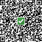 Healthcare Providers Similar to 1215058011 NPI Number | NPI Registry | www.DataLabs.Health