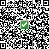 Healthcare Providers Similar to 1215058151 NPI Number | NPI Registry | www.DataLabs.Health