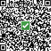 Healthcare Providers Similar to 1215058359 NPI Number | NPI Registry | www.DataLabs.Health