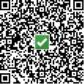 Healthcare Providers Similar to 1215058466 NPI Number | NPI Registry | www.DataLabs.Health