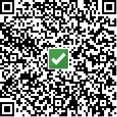 Healthcare Providers Similar to 1215058870 NPI Number | NPI Registry | www.DataLabs.Health