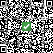 Healthcare Providers Similar to 1215058938 NPI Number | NPI Registry | www.DataLabs.Health