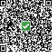 Healthcare Providers Similar to 1215059183 NPI Number | NPI Registry | www.DataLabs.Health