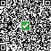 Healthcare Providers Similar to 1215059373 NPI Number | NPI Registry | www.DataLabs.Health