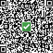 Healthcare Providers Similar to 1215059506 NPI Number | NPI Registry | www.DataLabs.Health