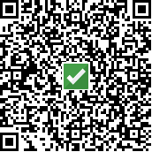 Healthcare Providers Similar to 1215059753 NPI Number | NPI Registry | www.DataLabs.Health