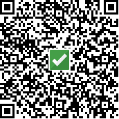 Healthcare Providers Similar to 1215059829 NPI Number | NPI Registry | www.DataLabs.Health