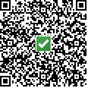 Healthcare Providers Similar to 1215060108 NPI Number | NPI Registry | www.DataLabs.Health