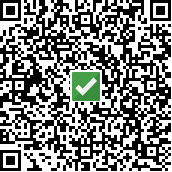 Healthcare Providers Similar to 1215060207 NPI Number | NPI Registry | www.DataLabs.Health