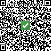 Healthcare Providers Similar to 1215060298 NPI Number | NPI Registry | www.DataLabs.Health