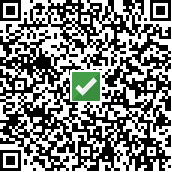 Healthcare Providers Similar to 1215060546 NPI Number | NPI Registry | www.DataLabs.Health