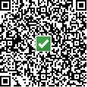 Healthcare Providers Similar to 1215060553 NPI Number | NPI Registry | www.DataLabs.Health