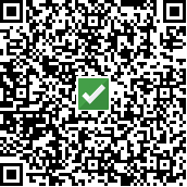 Healthcare Providers Similar to 1215060926 NPI Number | NPI Registry | www.DataLabs.Health