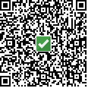 Healthcare Providers Similar to 1215061528 NPI Number | NPI Registry | www.DataLabs.Health