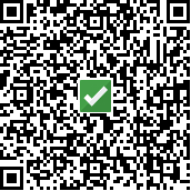 Healthcare Providers Similar to 1215061593 NPI Number | NPI Registry | www.DataLabs.Health