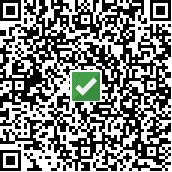 Healthcare Providers Similar to 1215061650 NPI Number | NPI Registry | www.DataLabs.Health