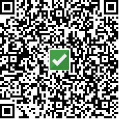 Healthcare Providers Similar to 1215062369 NPI Number | NPI Registry | www.DataLabs.Health