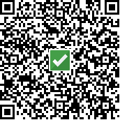 Healthcare Providers Similar to 1215062781 NPI Number | NPI Registry | www.DataLabs.Health