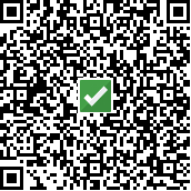 Healthcare Providers Similar to 1215062823 NPI Number | NPI Registry | www.DataLabs.Health