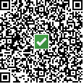 Healthcare Providers Similar to 1215063110 NPI Number | NPI Registry | www.DataLabs.Health