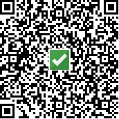 Healthcare Providers Similar to 1215063243 NPI Number | NPI Registry | www.DataLabs.Health