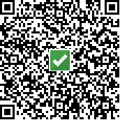 Healthcare Providers Similar to 1215063730 NPI Number | NPI Registry | www.DataLabs.Health