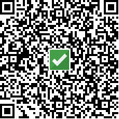 Healthcare Providers Similar to 1215063938 NPI Number | NPI Registry | www.DataLabs.Health