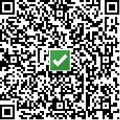 Healthcare Providers Similar to 1215064027 NPI Number | NPI Registry | www.DataLabs.Health