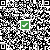 Healthcare Providers Similar to 1215064118 NPI Number | NPI Registry | www.DataLabs.Health