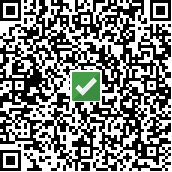 Healthcare Providers Similar to 1215064316 NPI Number | NPI Registry | www.DataLabs.Health