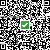 Healthcare Providers Similar to 1215064803 NPI Number | NPI Registry | www.DataLabs.Health