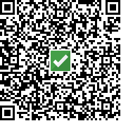 Healthcare Providers Similar to 1215064944 NPI Number | NPI Registry | www.DataLabs.Health