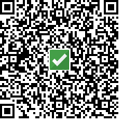 Healthcare Providers Similar to 1215065073 NPI Number | NPI Registry | www.DataLabs.Health