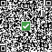 Healthcare Providers Similar to 1215065164 NPI Number | NPI Registry | www.DataLabs.Health