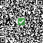 Healthcare Providers Similar to 1215065198 NPI Number | NPI Registry | www.DataLabs.Health