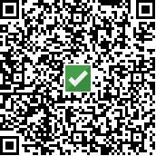 Healthcare Providers Similar to 1215065263 NPI Number | NPI Registry | www.DataLabs.Health