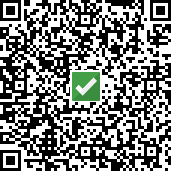 Healthcare Providers Similar to 1215065271 NPI Number | NPI Registry | www.DataLabs.Health