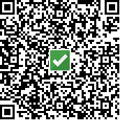 Healthcare Providers Similar to 1215065297 NPI Number | NPI Registry | www.DataLabs.Health