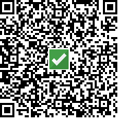 Healthcare Providers Similar to 1215065339 NPI Number | NPI Registry | www.DataLabs.Health