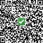 Healthcare Providers Similar to 1215065511 NPI Number | NPI Registry | www.DataLabs.Health