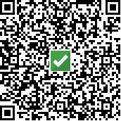 Healthcare Providers Similar to 1215066030 NPI Number | NPI Registry | www.DataLabs.Health