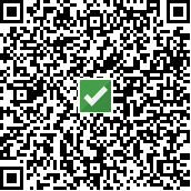 Healthcare Providers Similar to 1215066113 NPI Number | NPI Registry | www.DataLabs.Health