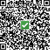 Healthcare Providers Similar to 1215066352 NPI Number | NPI Registry | www.DataLabs.Health