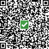 Healthcare Providers Similar to 1215066766 NPI Number | NPI Registry | www.DataLabs.Health